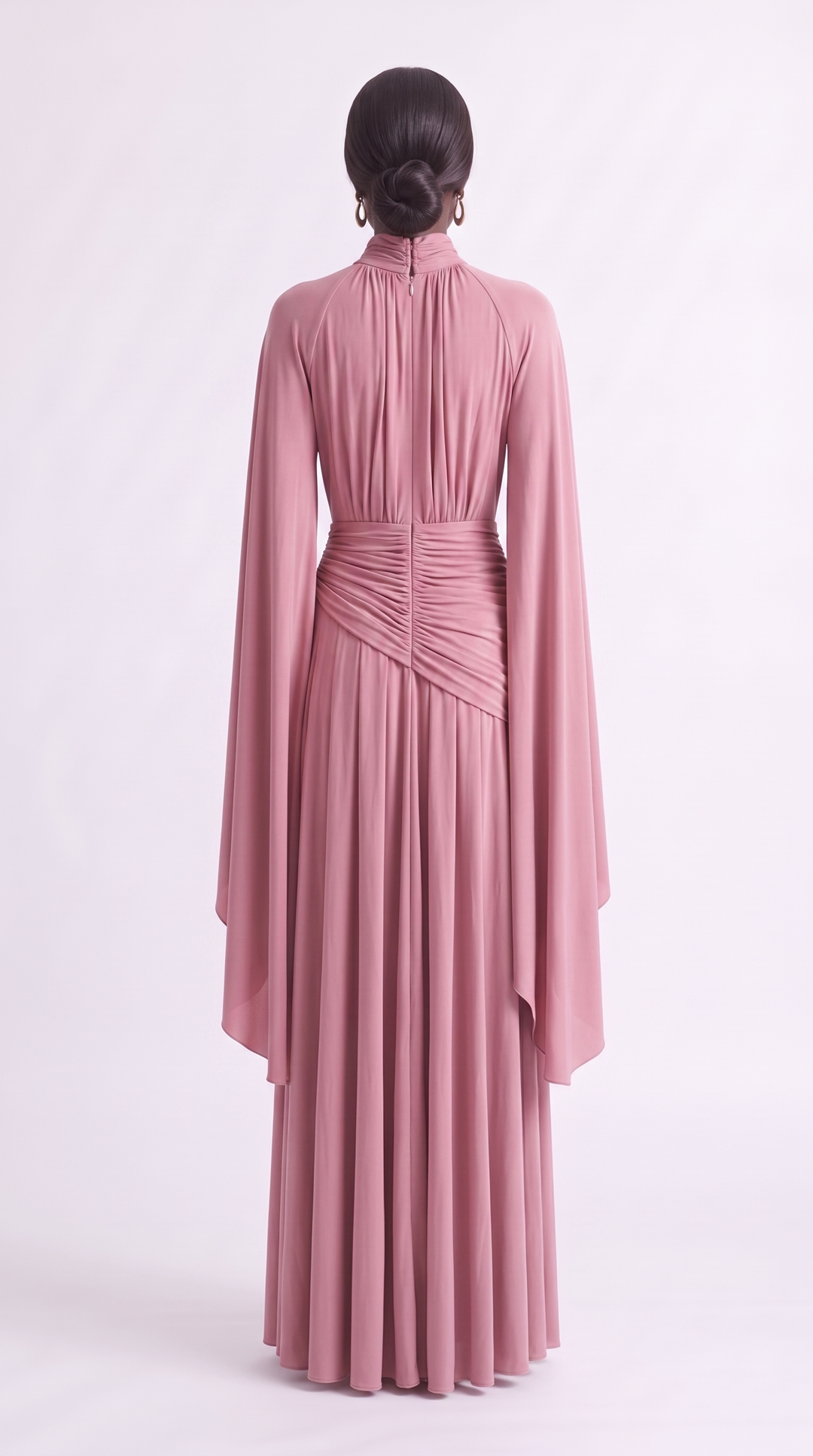 Samira Dress