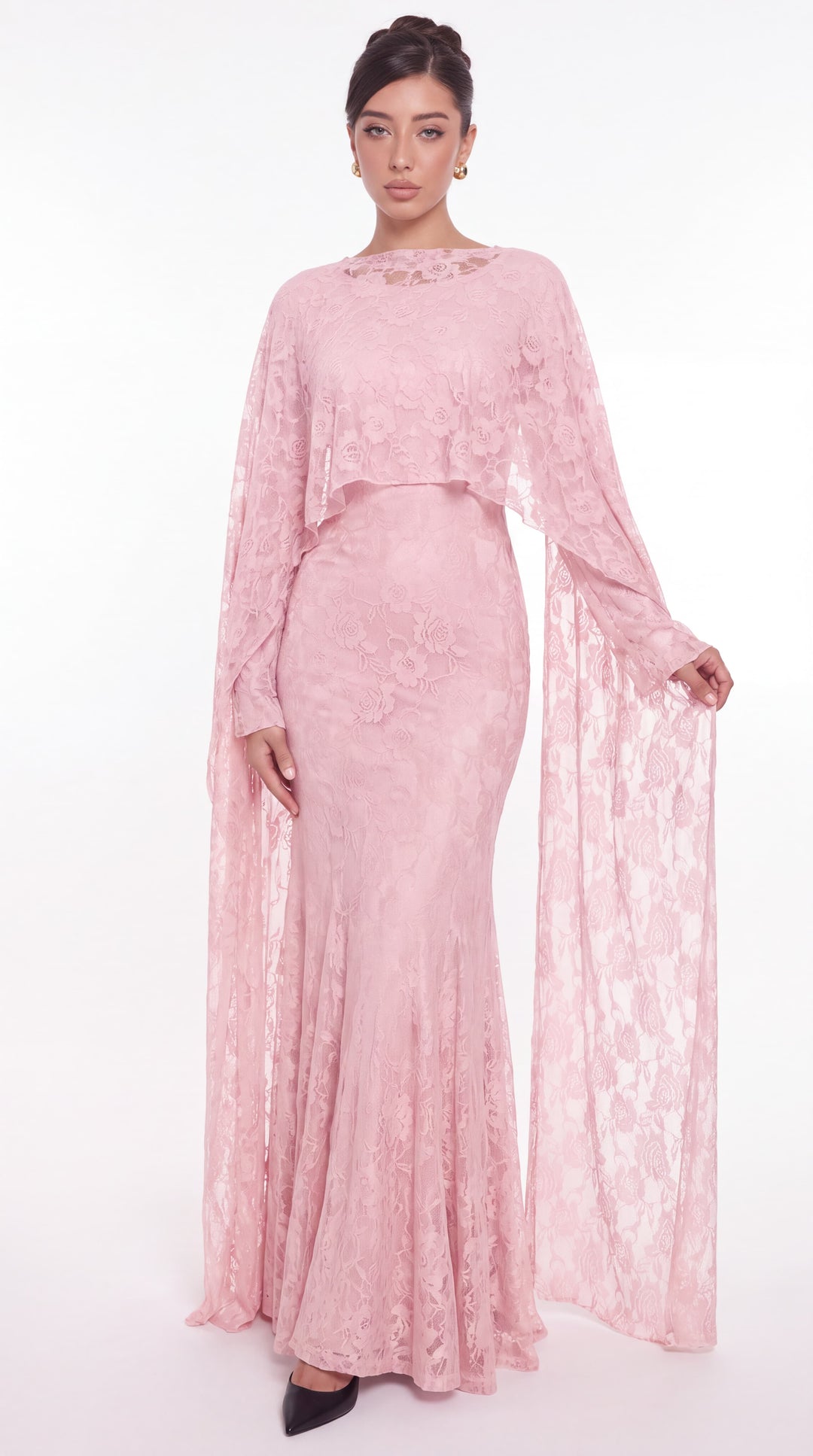 #color_pink