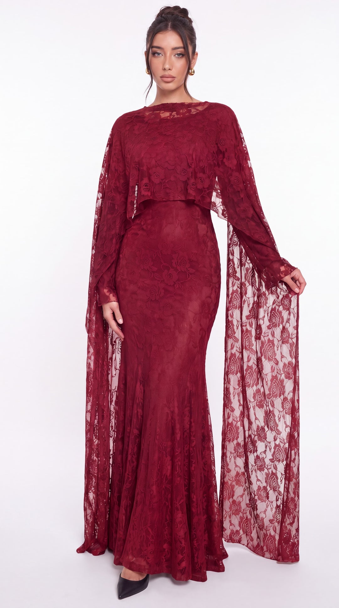 #color_burgundy