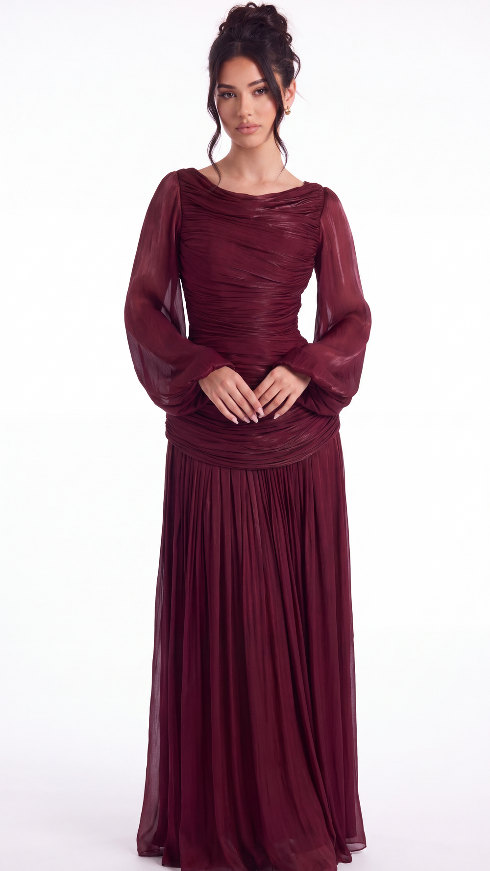 #color_burgundy