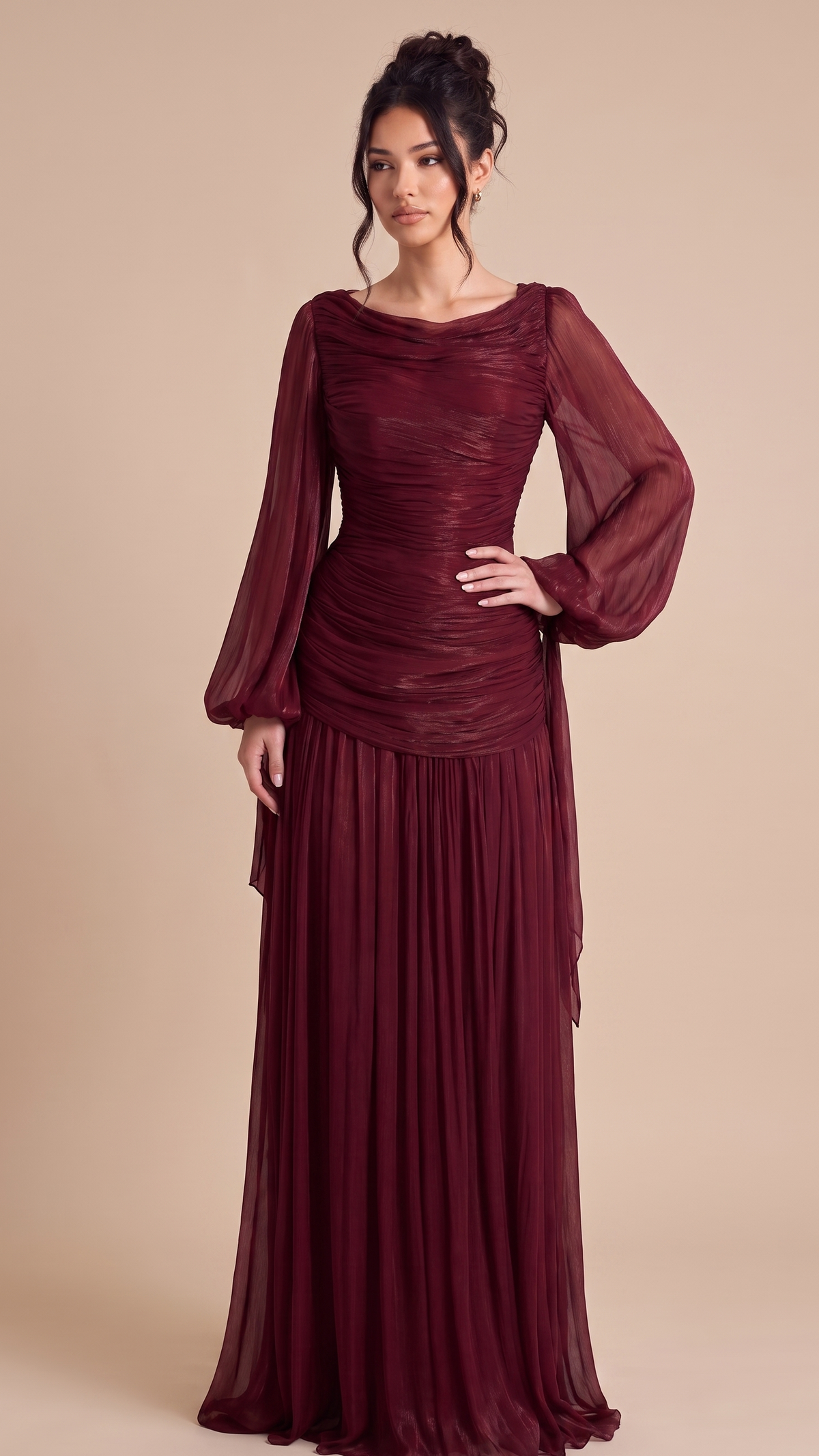 #color_burgundy