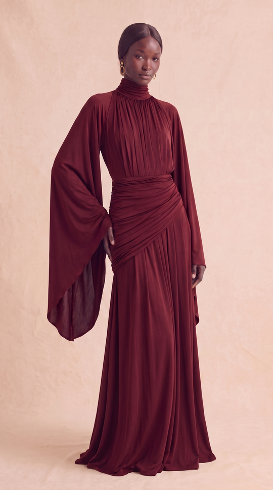#color_wine-red