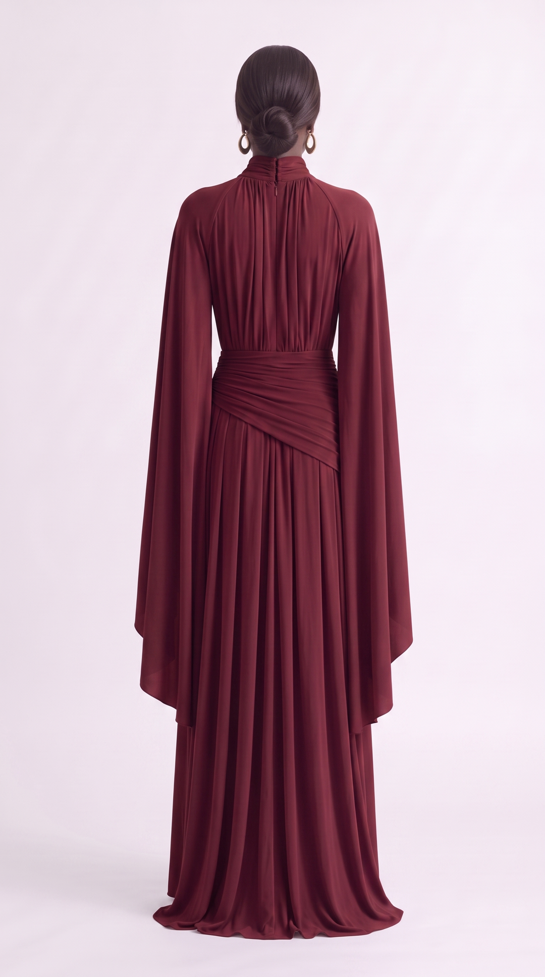 #color_wine-red