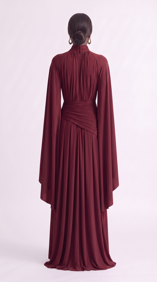 #color_wine-red