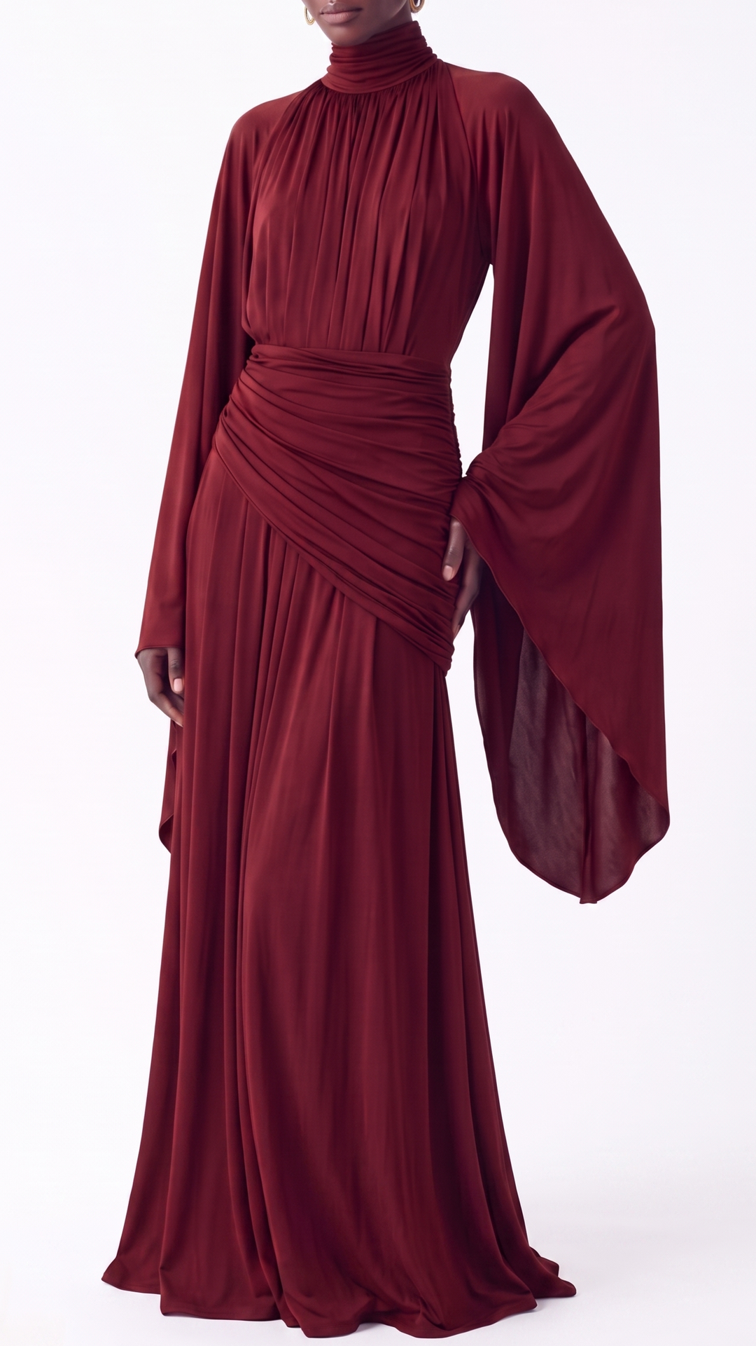 #color_wine-red