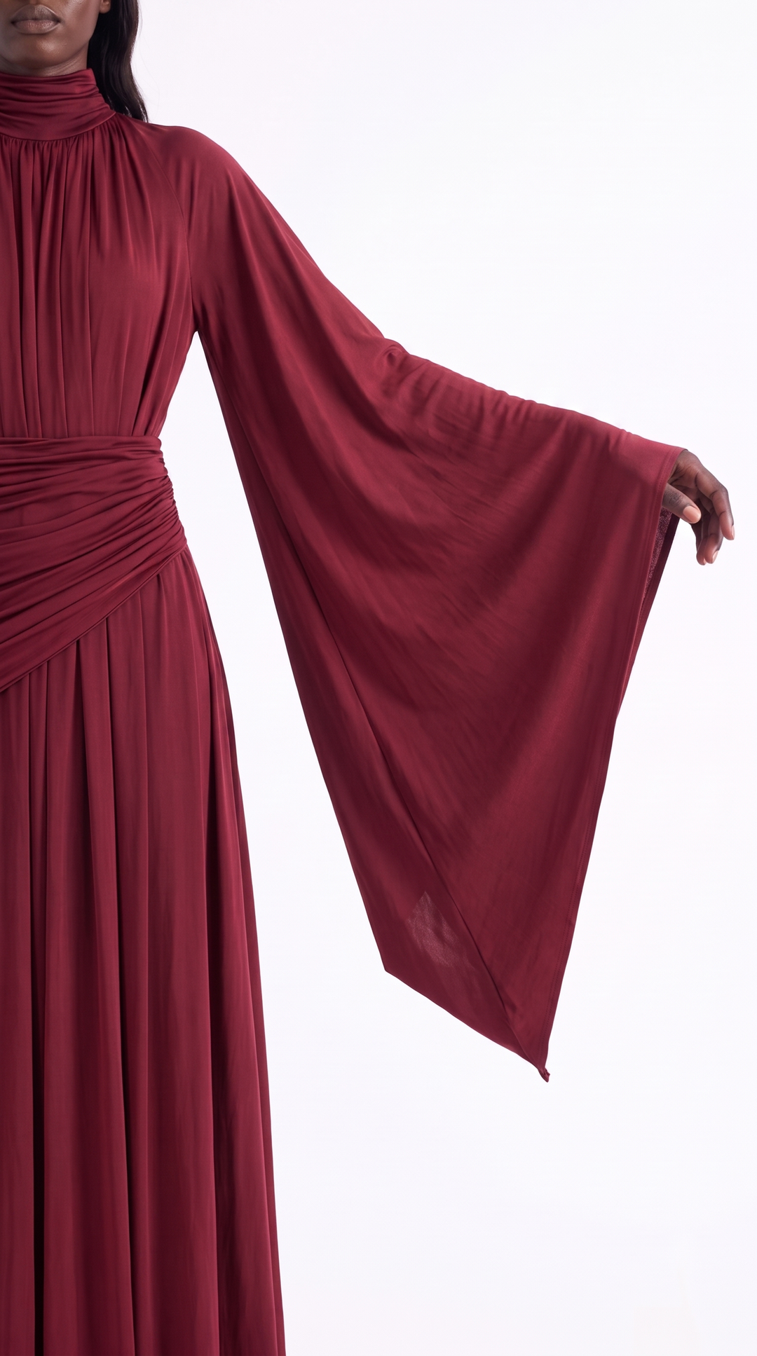 #color_wine-red