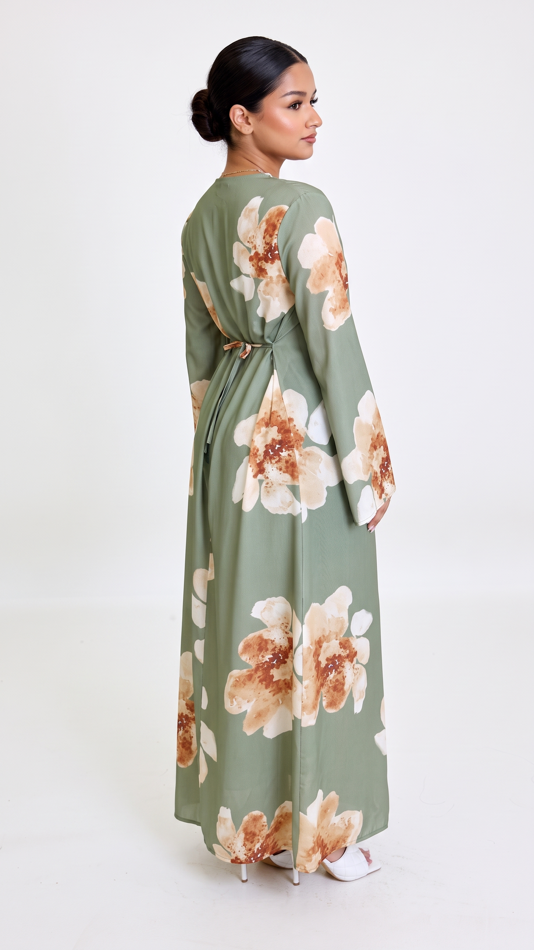 #color_ethereal-green