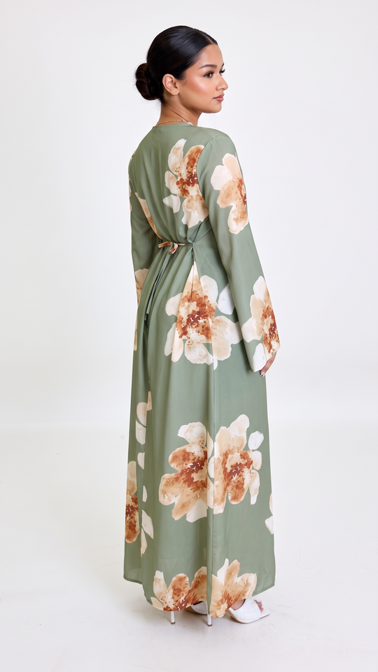 #color_ethereal-green