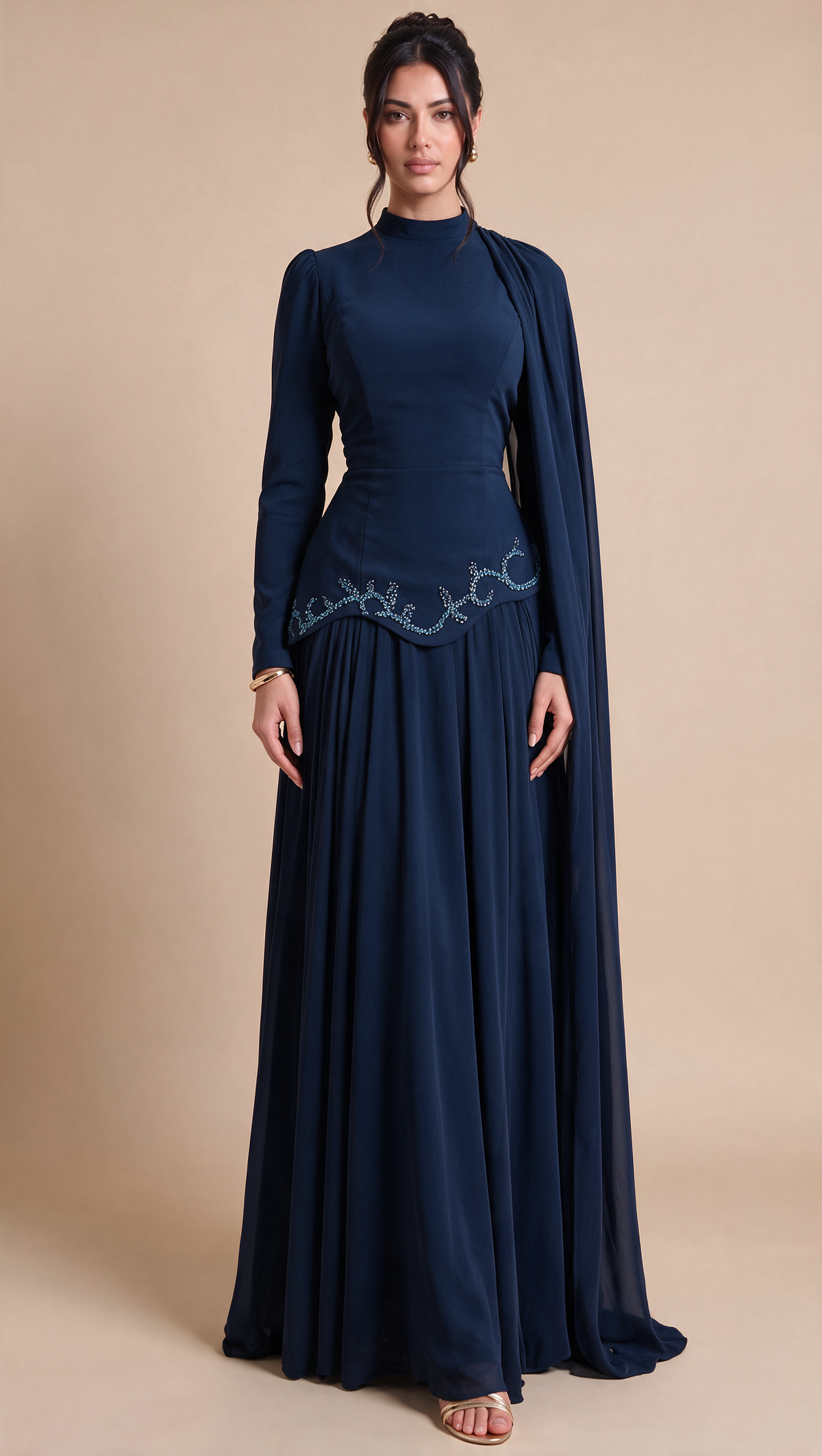 #color_navy