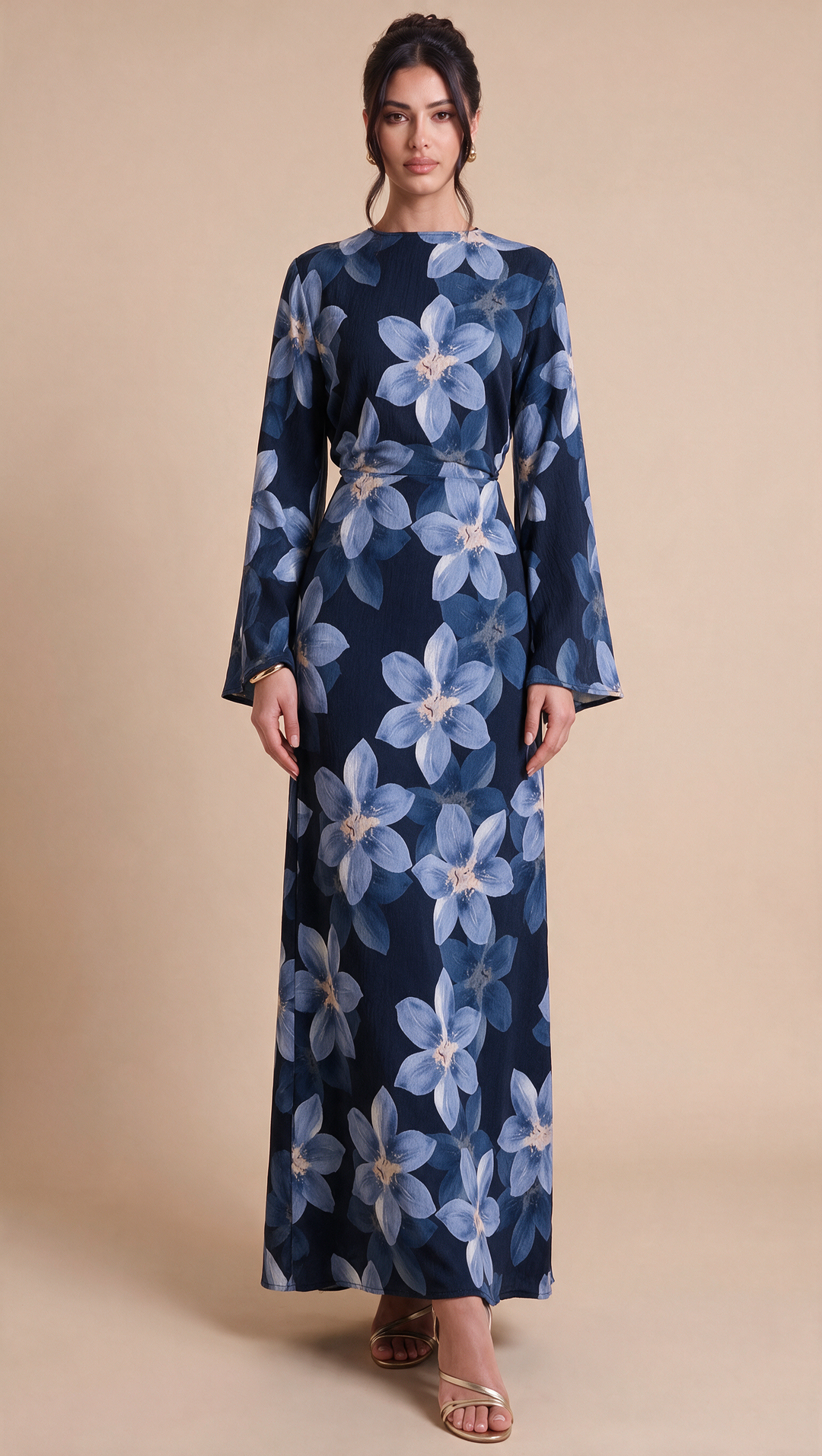 #color_navy