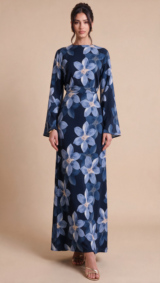 #color_navy