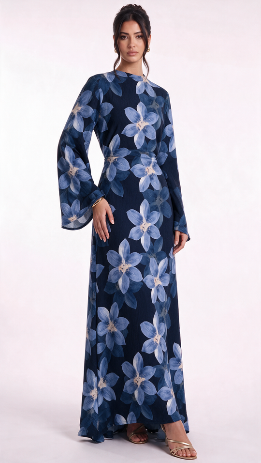 #color_navy