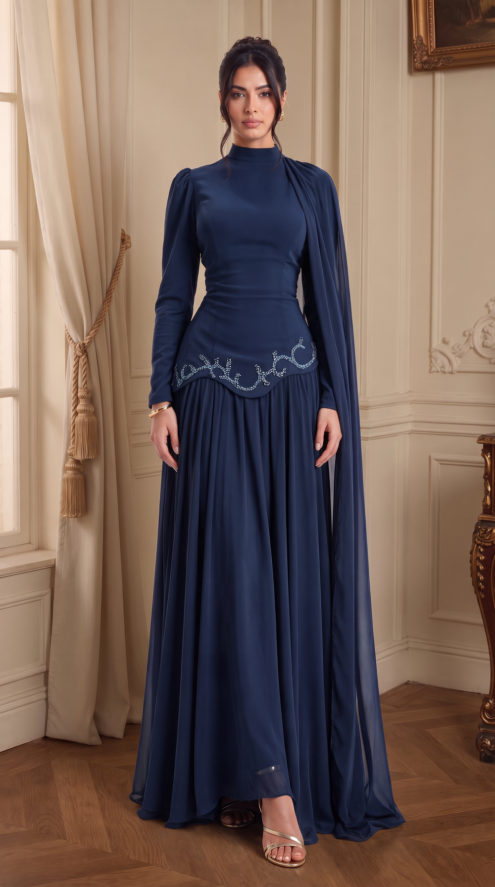 #color_navy