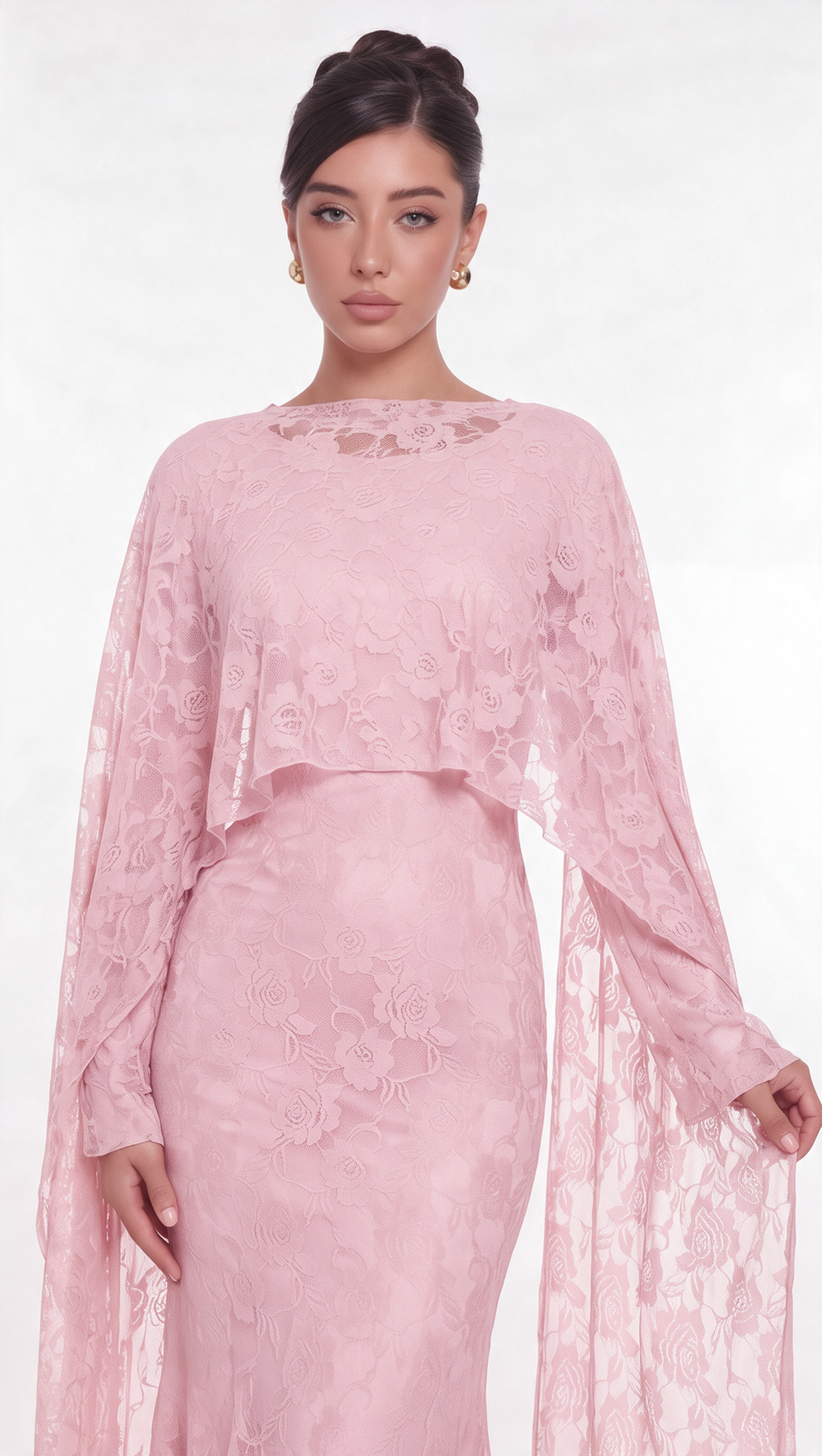 #color_pink