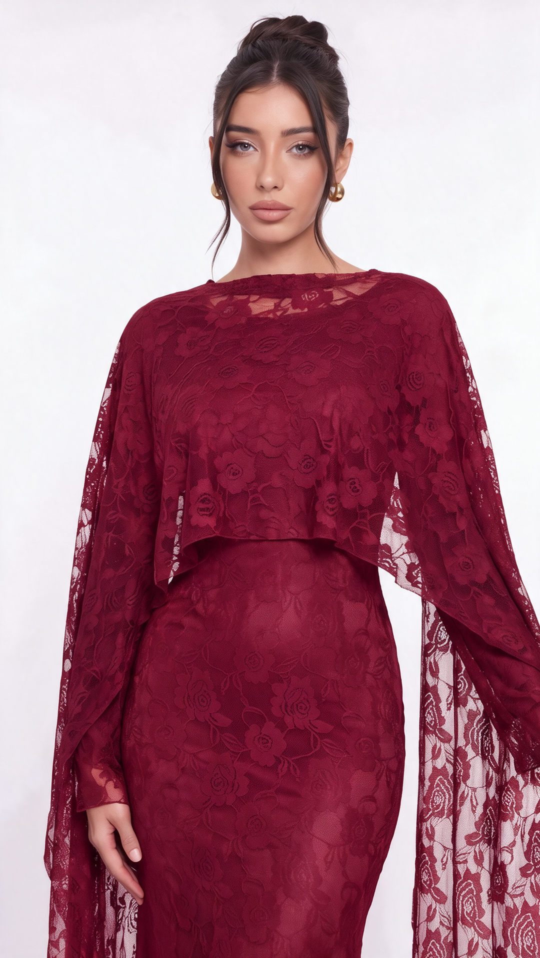 #color_burgundy