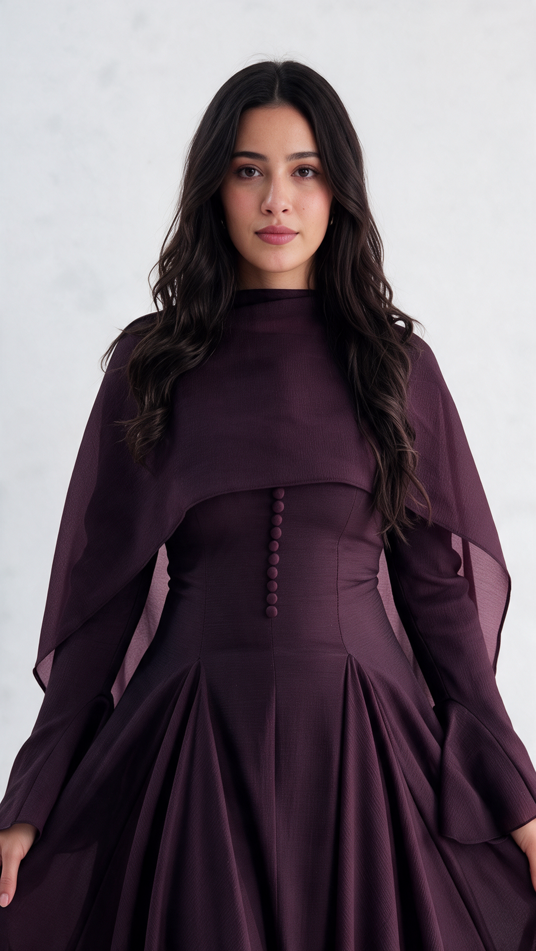 #color_plum