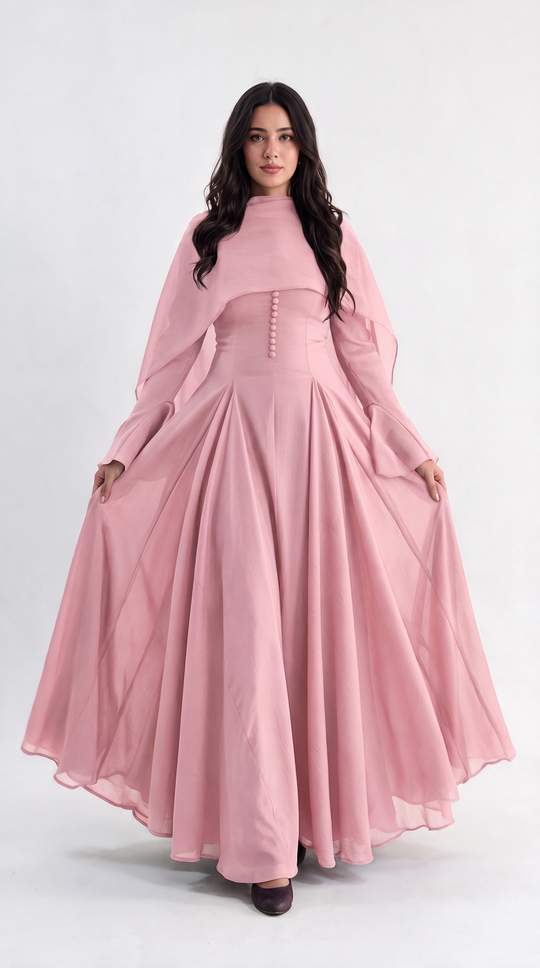 #color_pink