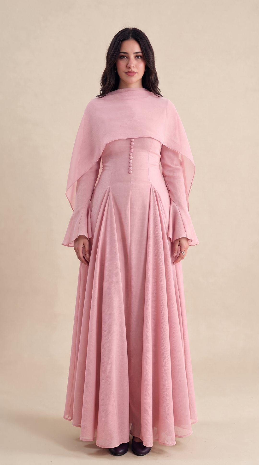 #color_pink