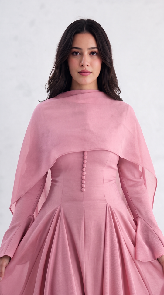 #color_pink