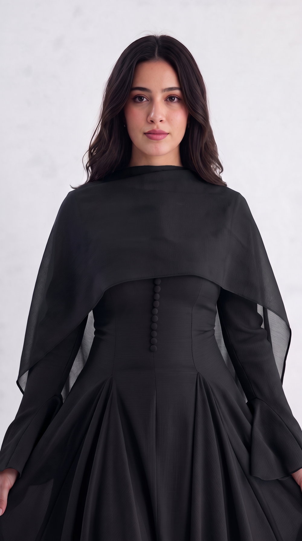 #color_black