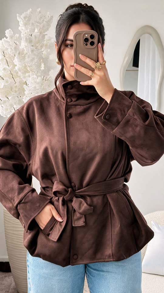 #color_brown
