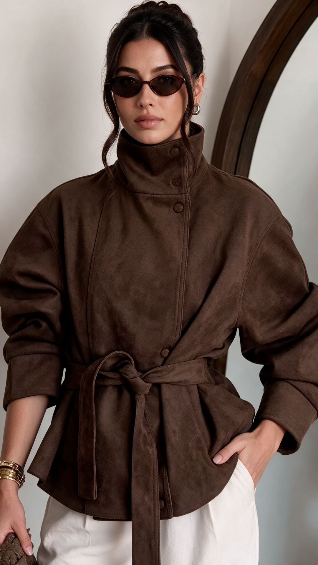 #color_brown