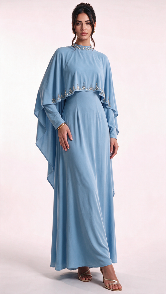 #color_light-blue