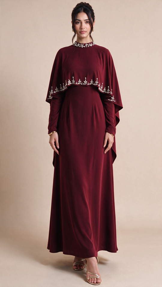 #color_burgundy