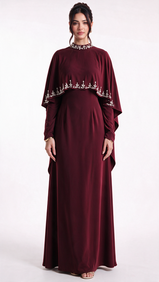 #color_burgundy