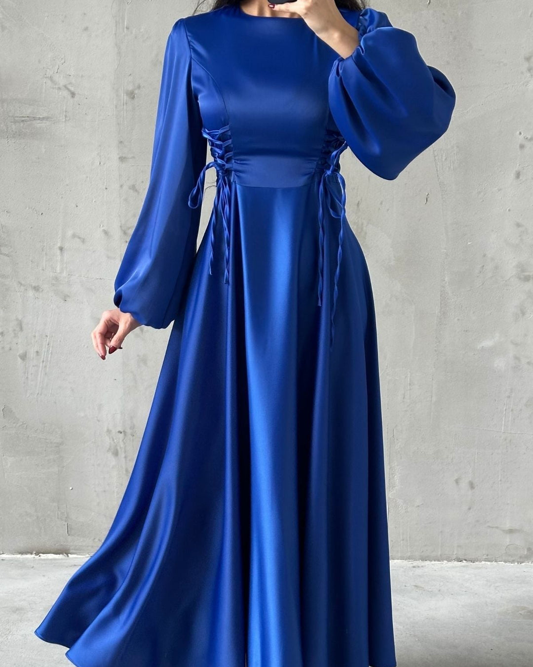#color_blue