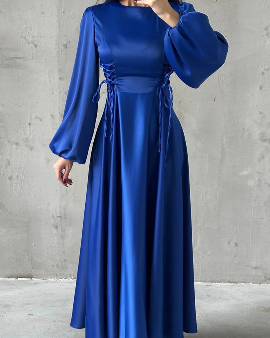 #color_blue
