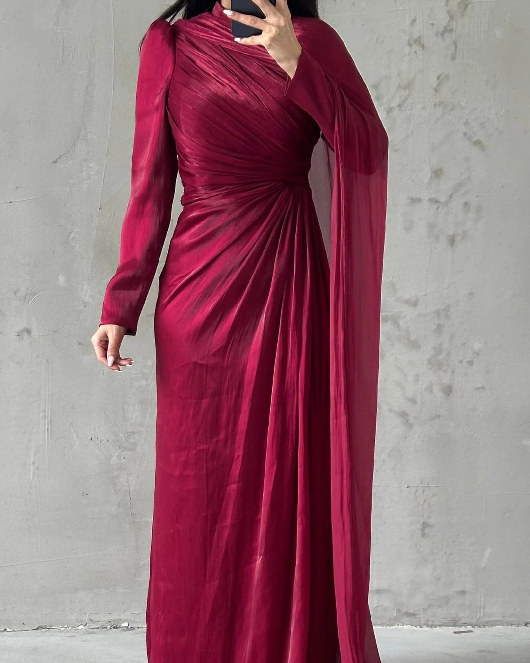 #color_burgundy