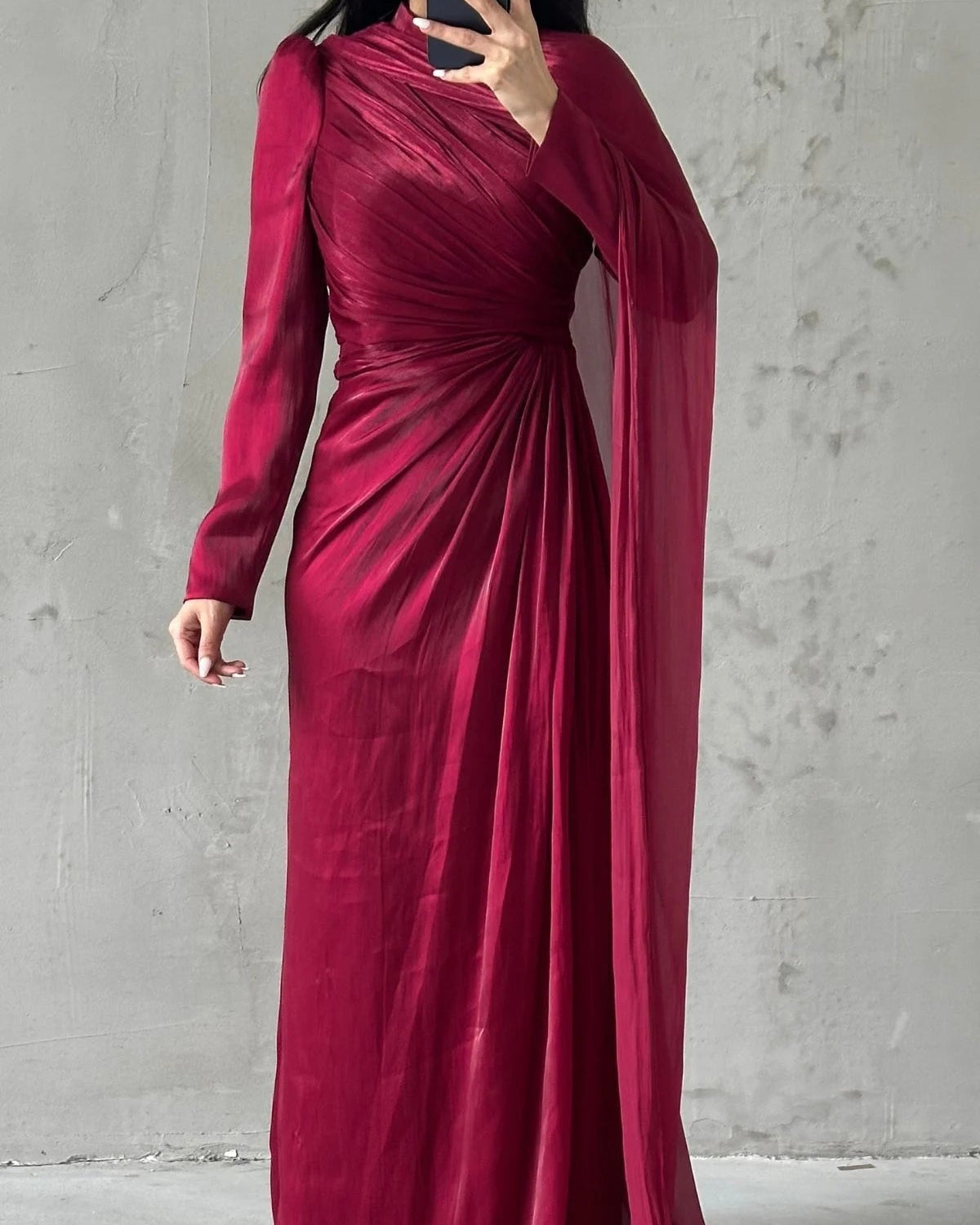 #color_burgundy