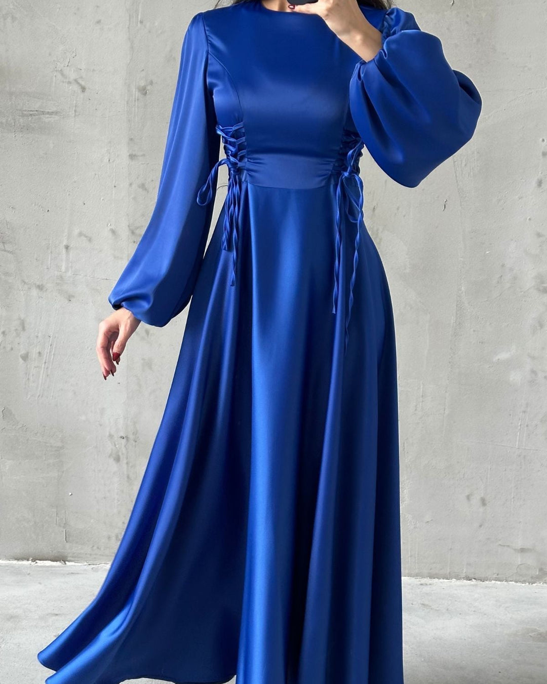 #color_blue