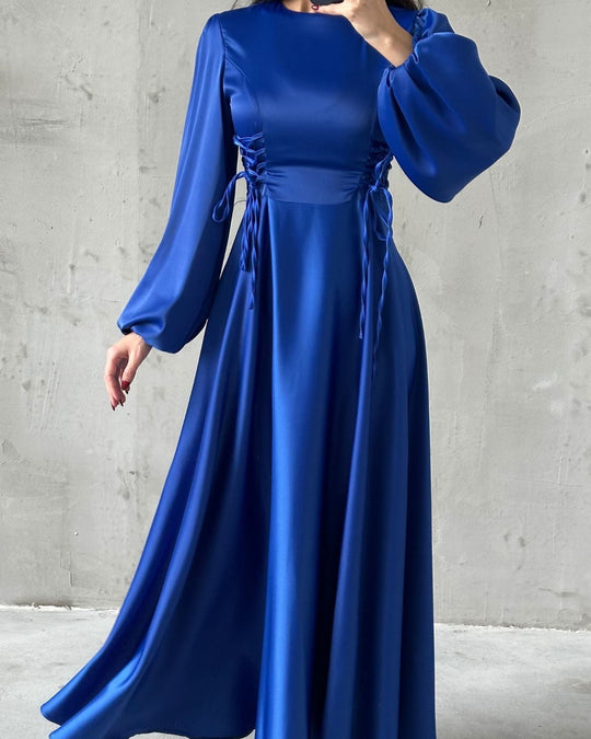 #color_blue