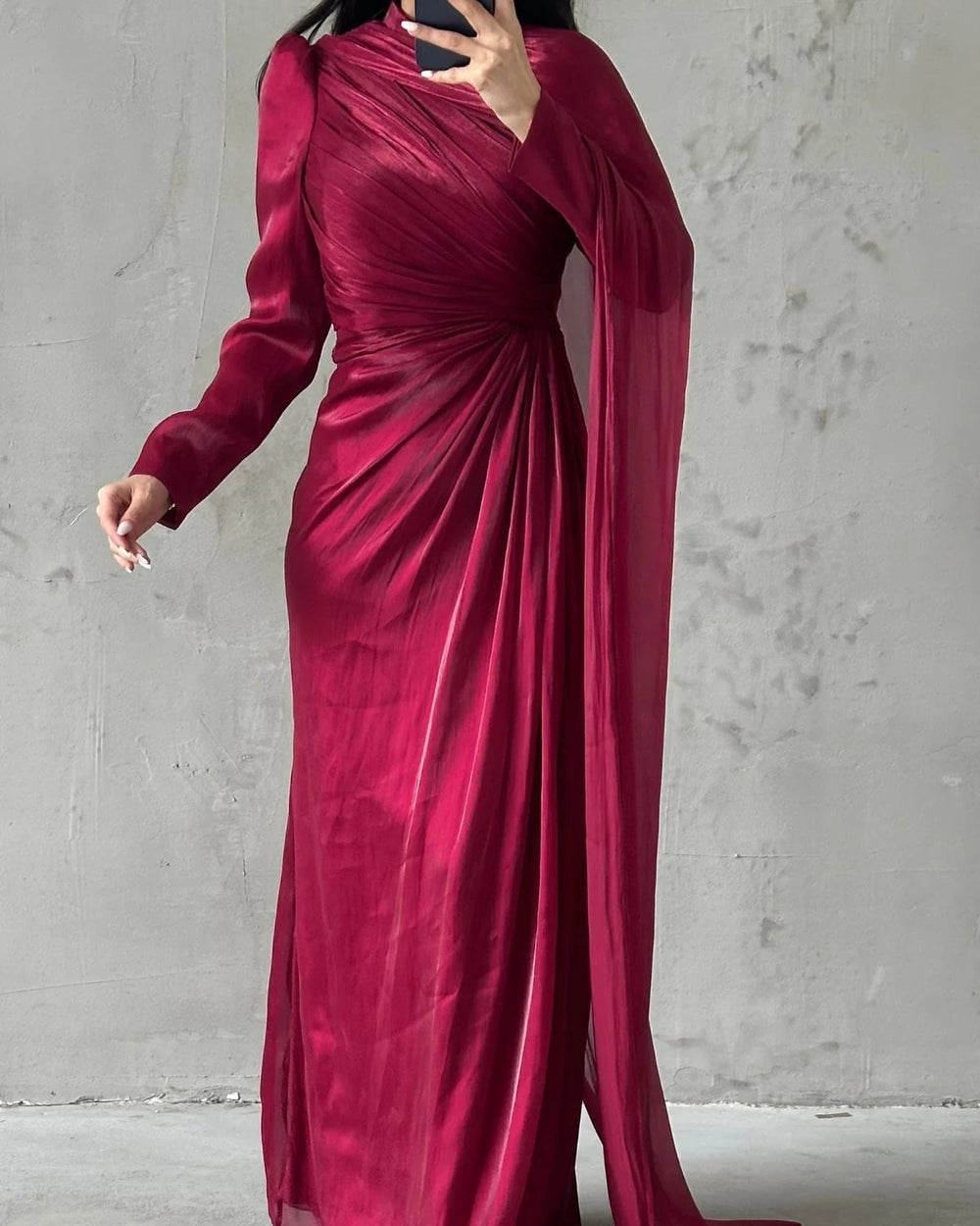 #color_burgundy