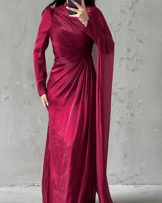 #color_burgundy