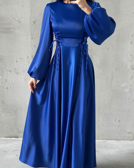 #color_blue