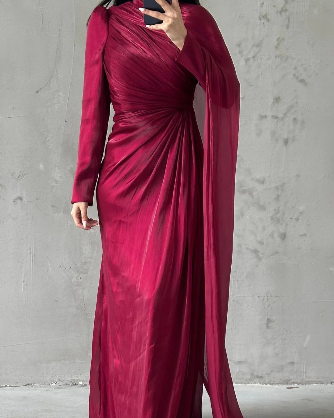 #color_burgundy