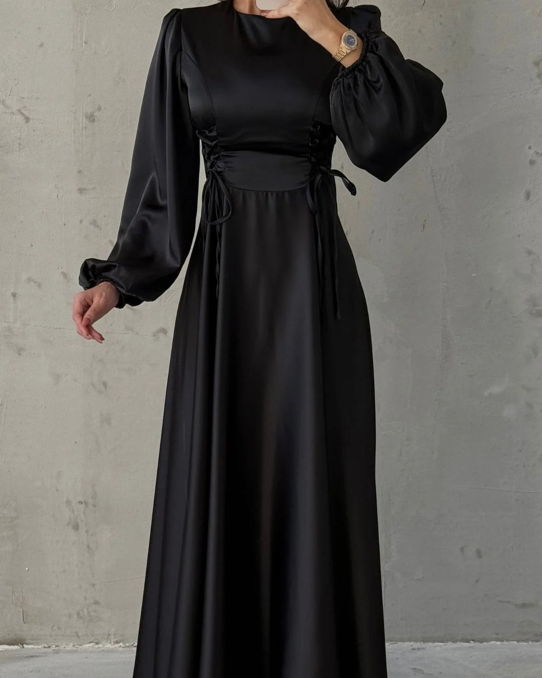 #color_black