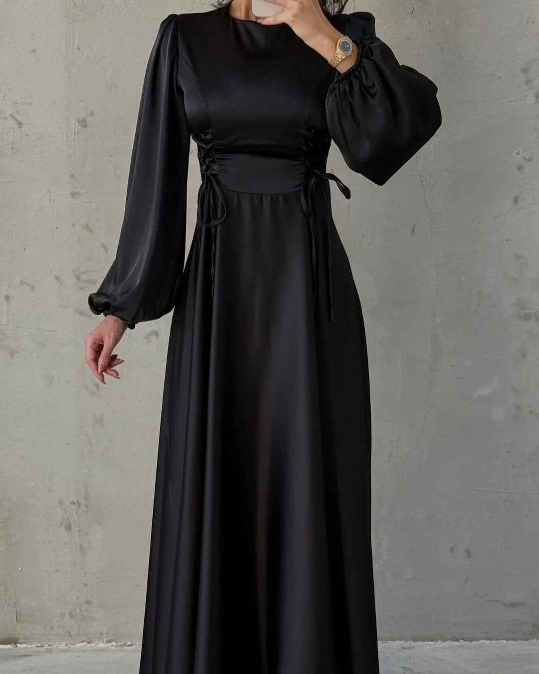 #color_black