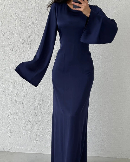 #color_navy-blue