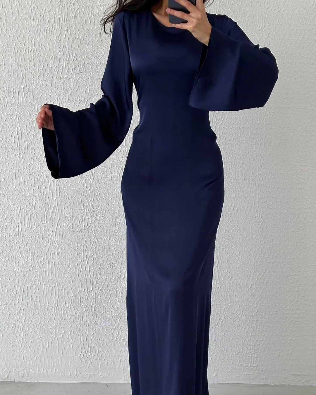 #color_navy-blue