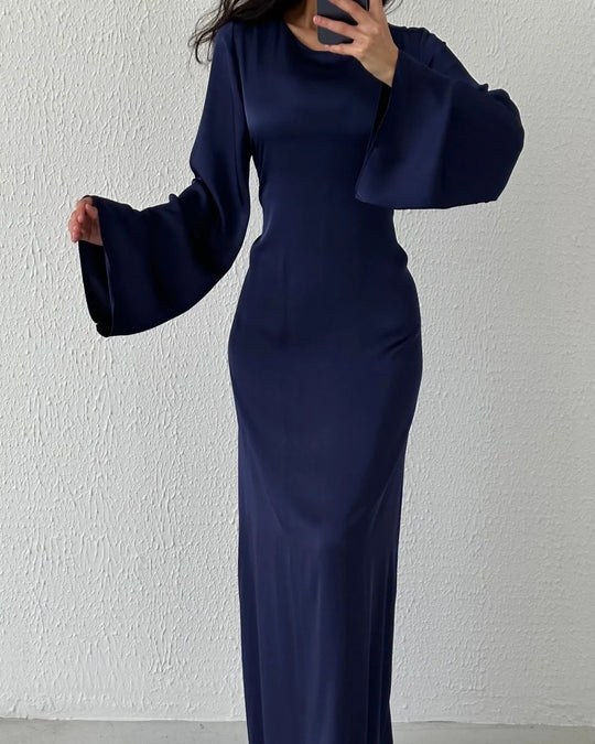 #color_navy-blue