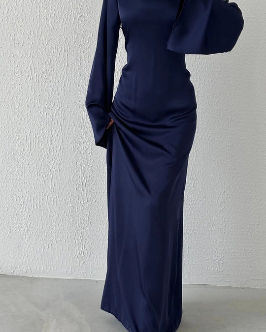 #color_navy-blue
