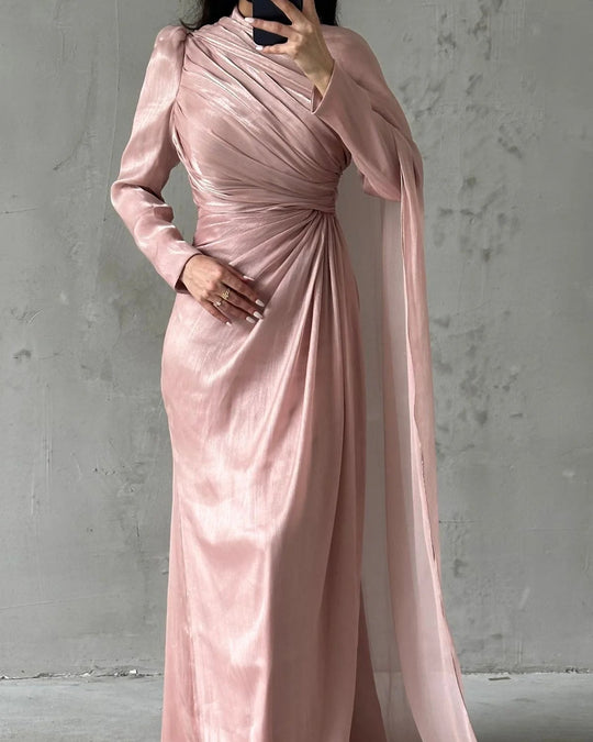 #color_pink