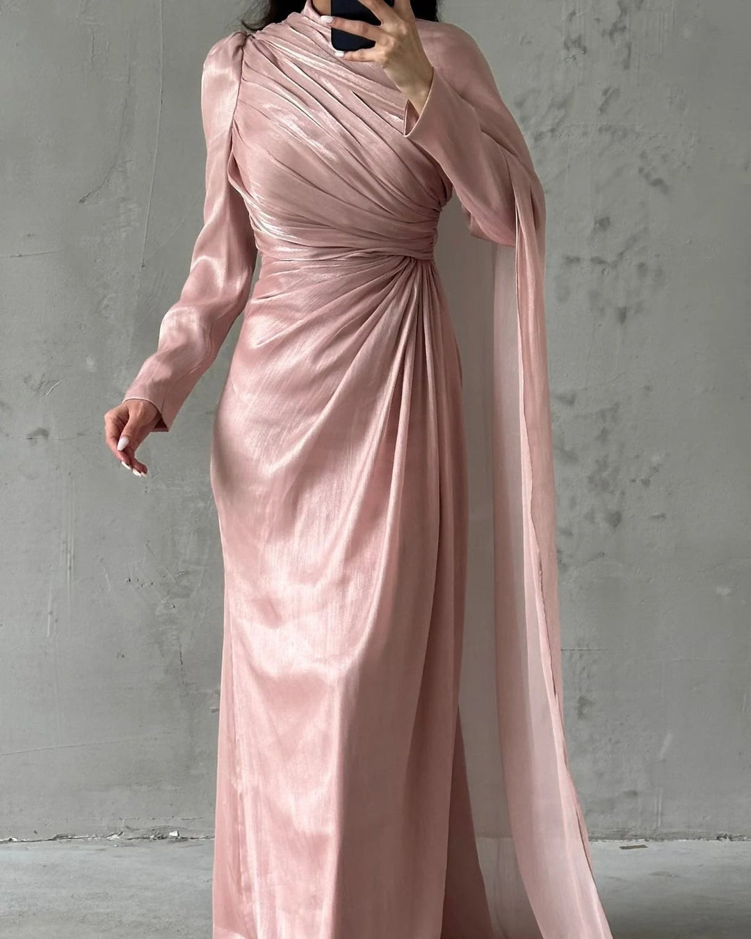 #color_pink