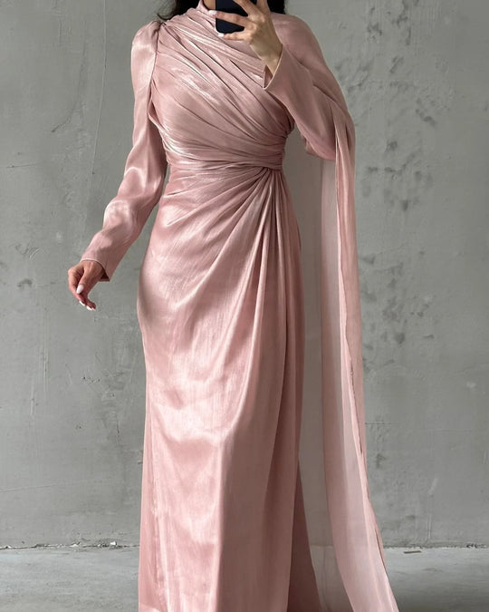 #color_pink
