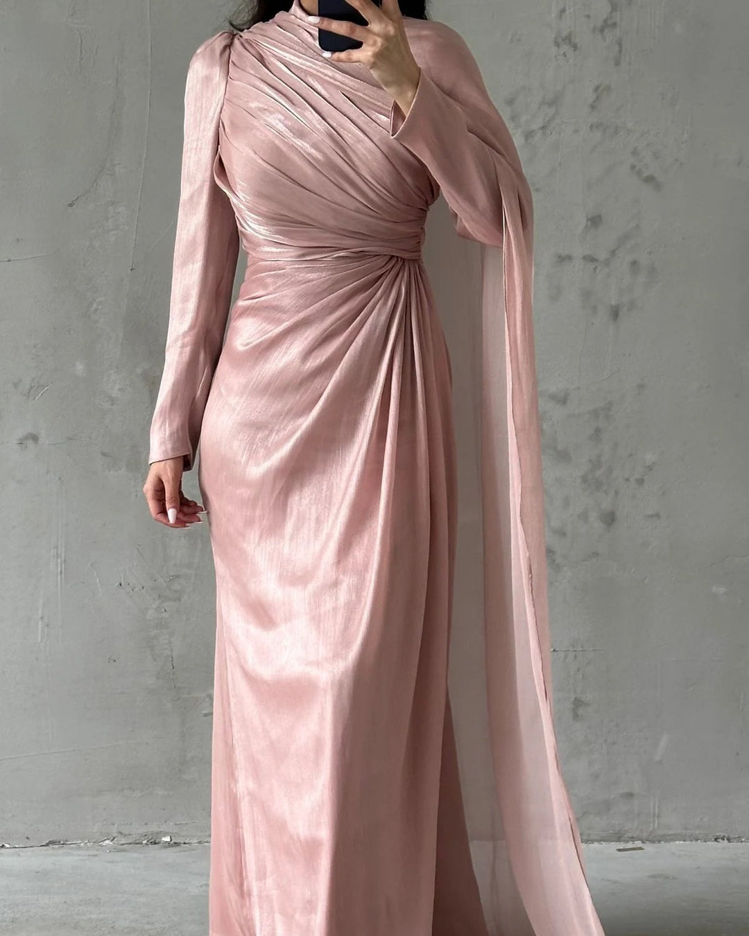 #color_pink
