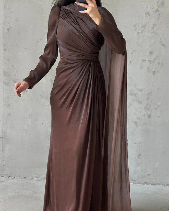 #color_brown